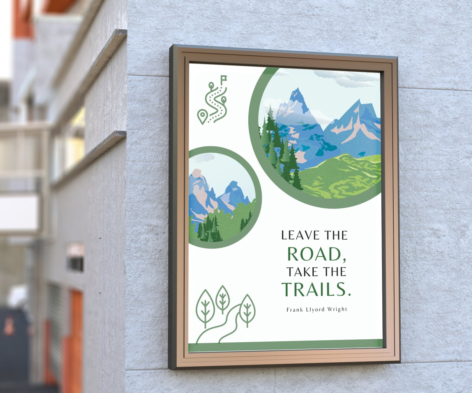 Poster1.jpg